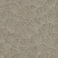 Tapete Braun Eijffinger Vliestapete (KG-171898)