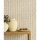 Tapete Beige, Creme Eijffinger Vliestapete (KG-171900)