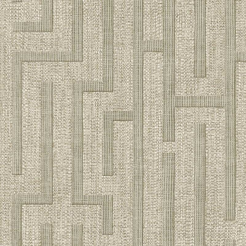 Tapete Grün Eijffinger Vliestapete (KG-171901)