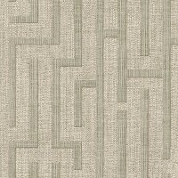 Tapete Gr&uuml;n Eijffinger Vliestapete (KG-171901)