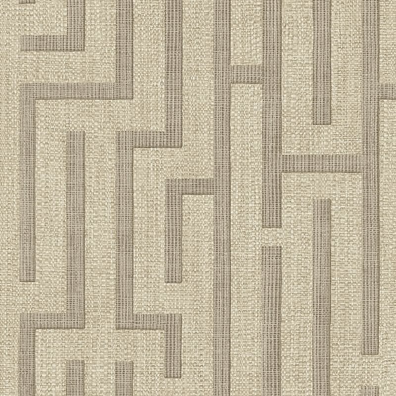 Tapete Braun Eijffinger Vliestapete (KG-171902)