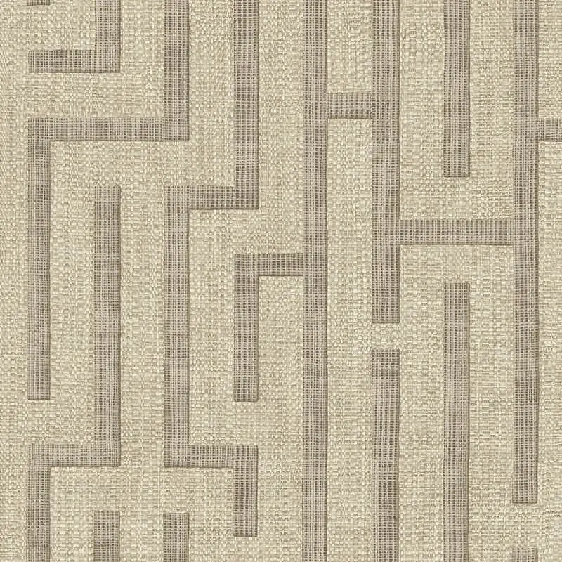 Tapete Braun Eijffinger Vliestapete (KG-171902)