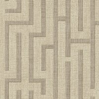 Tapete Braun Eijffinger Vliestapete (KG-171902)