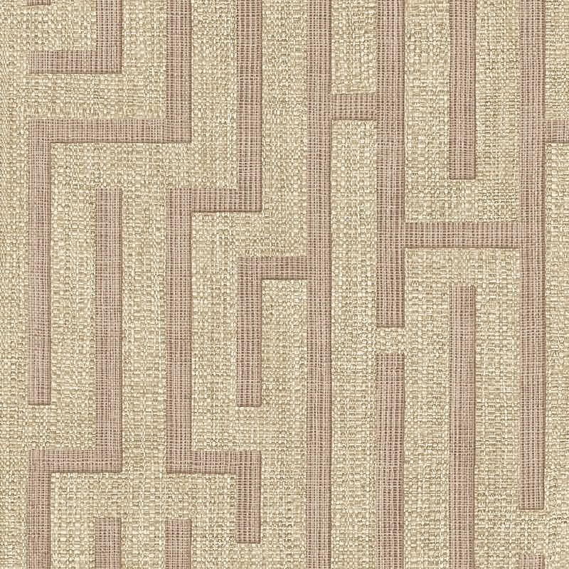 Tapete Rosa, Rose Eijffinger Vliestapete (KG-171903)