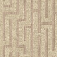 Tapete Rosa, Rose Eijffinger Vliestapete (KG-171903)