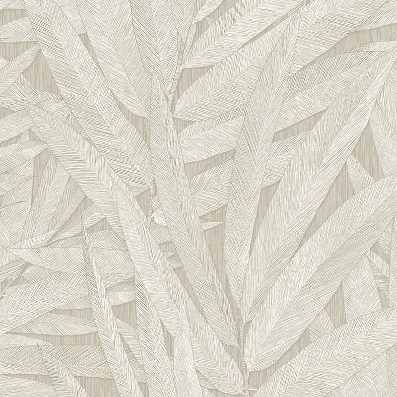 Tapete Greige Eijffinger Vliestapete (KG-171904)