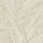 Tapete Beige, Creme Eijffinger Vliestapete (KG-171905)