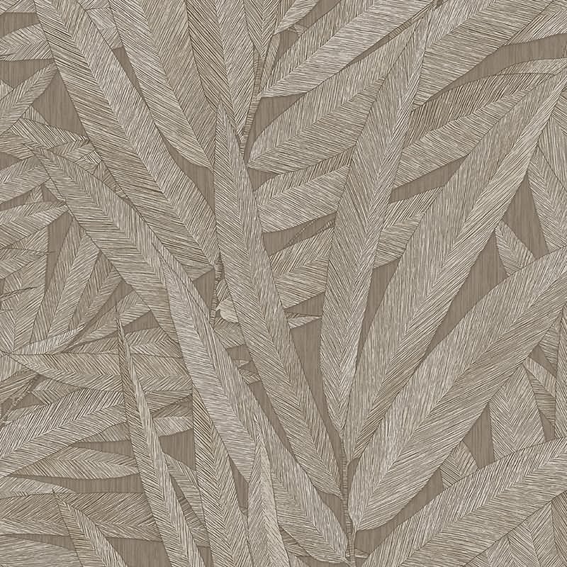 Tapete Braun Eijffinger Vliestapete (KG-171906)