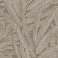 Tapete Braun Eijffinger Vliestapete (KG-171906)