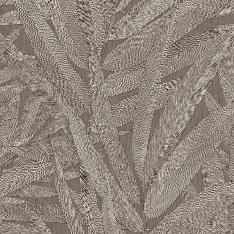 Tapete Braun Eijffinger Vliestapete (KG-171907)