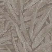 Tapete Braun Eijffinger Vliestapete (KG-171907)