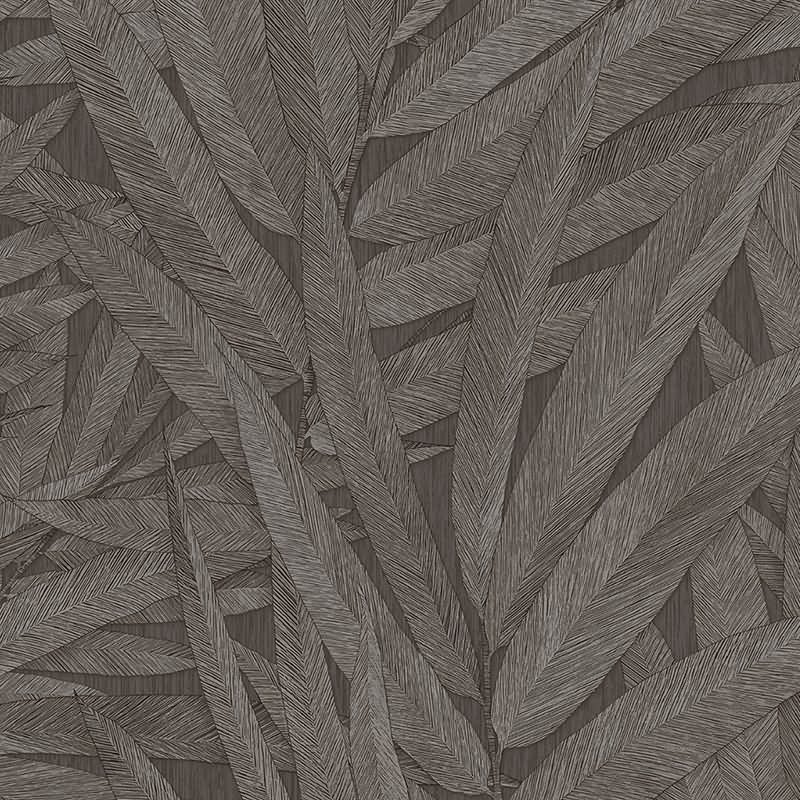 Tapete Braun Eijffinger Vliestapete (KG-171908)