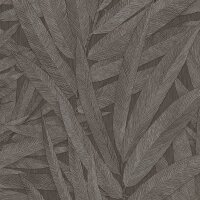 Tapete Braun Eijffinger Vliestapete (KG-171908)