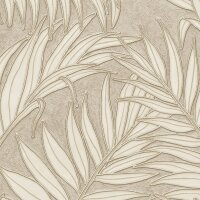 Tapete Braun Eijffinger Vliestapete (KG-171911)