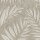 Tapete Greige Eijffinger Vliestapete (KG-171912)