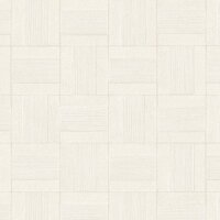 Tapete Wei&szlig; Eijffinger Vliestapete (KG-171914)