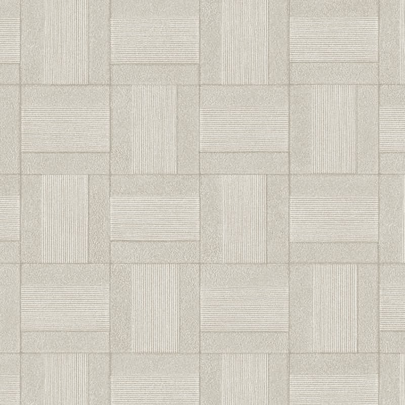 Tapete Greige Eijffinger Vliestapete (KG-171915)