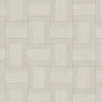 Tapete Greige Eijffinger Vliestapete (KG-171915)