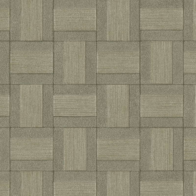 Tapete Greige Eijffinger Vliestapete (KG-171917)