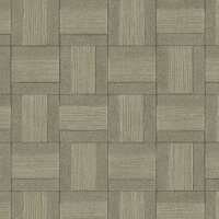 Tapete Greige Eijffinger Vliestapete (KG-171917)