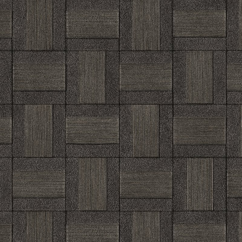 Tapete Braun Eijffinger Vliestapete (KG-171918)