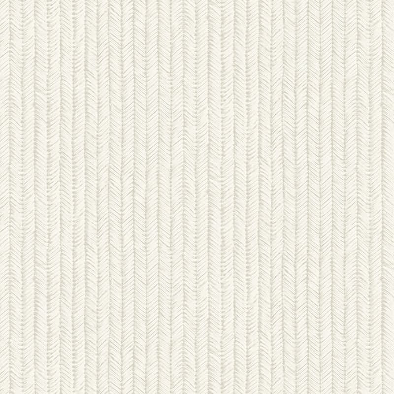 Tapete Weiß Eijffinger Vliestapete (KG-171919)