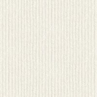 Tapete Wei&szlig; Eijffinger Vliestapete (KG-171919)