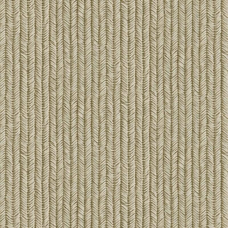 Tapete Braun Eijffinger Vliestapete (KG-171921)