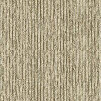 Tapete Braun Eijffinger Vliestapete (KG-171921)