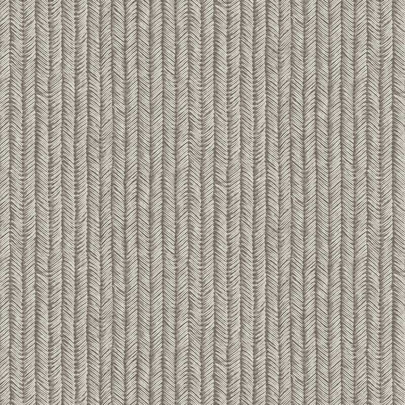 Tapete Greige Eijffinger Vliestapete (KG-171923)