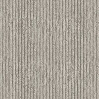 Tapete Greige Eijffinger Vliestapete (KG-171923)