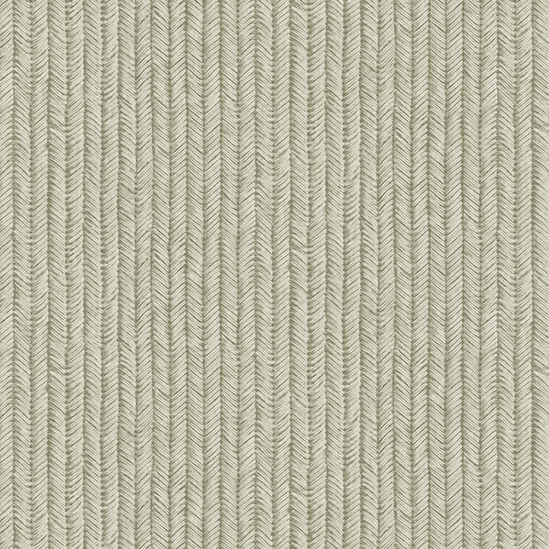 Tapete Grün Eijffinger Vliestapete (KG-171924)