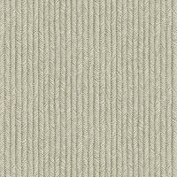 Tapete Gr&uuml;n Eijffinger Vliestapete (KG-171924)