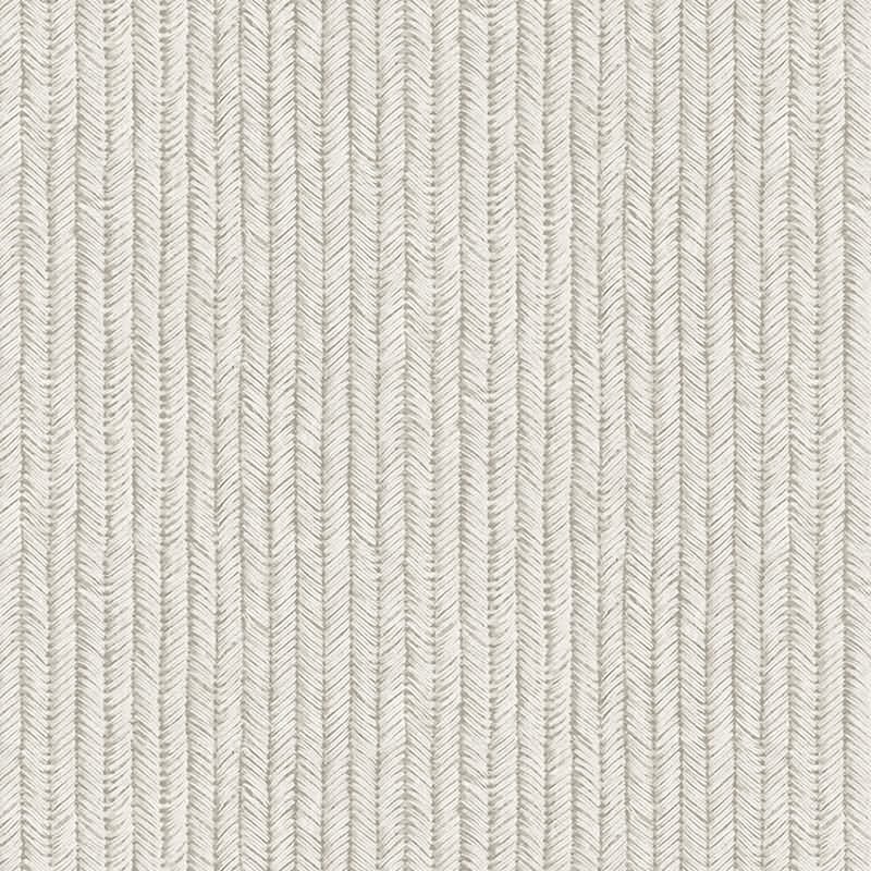 Tapete Greige Eijffinger Vliestapete (KG-171925)