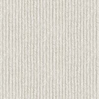 Tapete Greige Eijffinger Vliestapete (KG-171925)
