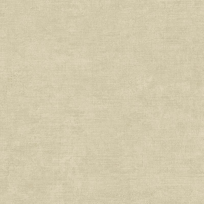 Tapete Beige, Creme Eijffinger Vliestapete (KG-171926)