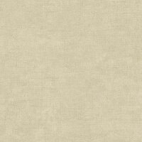 Tapete Beige, Creme Eijffinger Vliestapete (KG-171926)