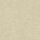 Tapete Beige, Creme Eijffinger Vliestapete (KG-171926)