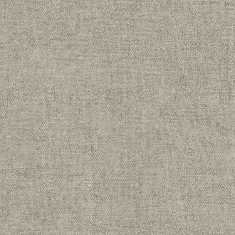 Tapete Greige Eijffinger Vliestapete (KG-171927)