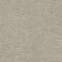 Tapete Greige Eijffinger Vliestapete (KG-171927)