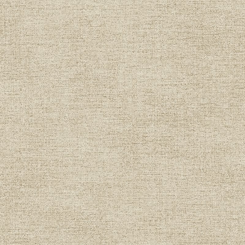 Tapete Beige, Creme Eijffinger Vliestapete (KG-171928)