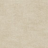 Tapete Beige, Creme Eijffinger Vliestapete (KG-171928)