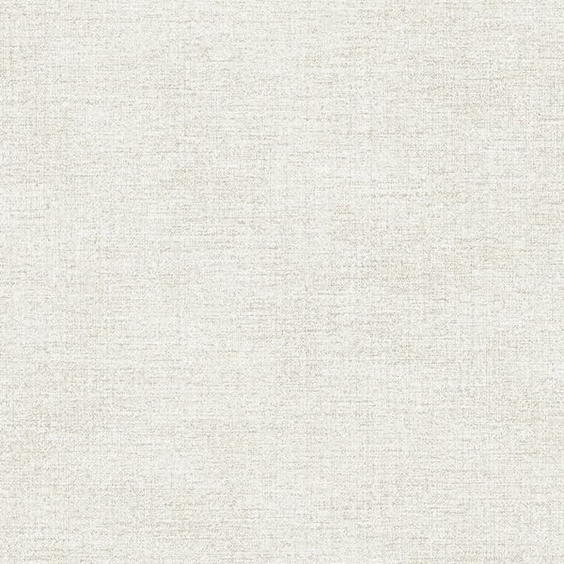 Tapete Weiß Eijffinger Vliestapete (KG-171929)