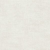 Tapete Wei&szlig; Eijffinger Vliestapete (KG-171929)