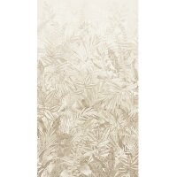 Tapete Gr&uuml;n Eijffinger Vliestapete (KG-171933)