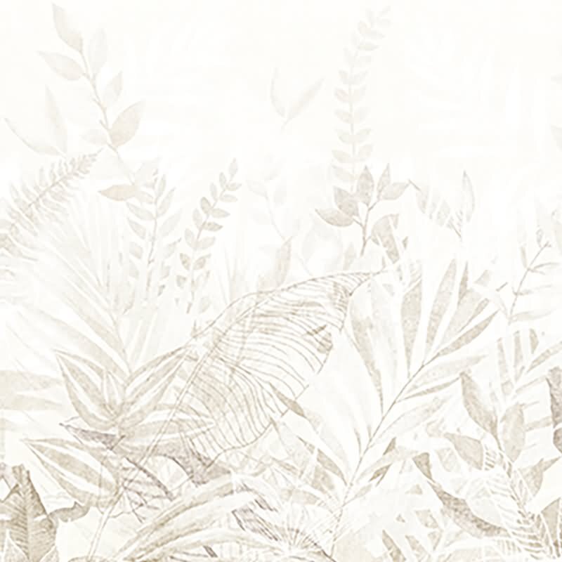 Tapete Greige Eijffinger Vliestapete (KG-171935)