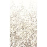 Tapete Greige Eijffinger Vliestapete (KG-171935)