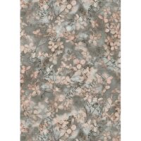 Tapete Braun Erismann Vliestapete (KG-172045)