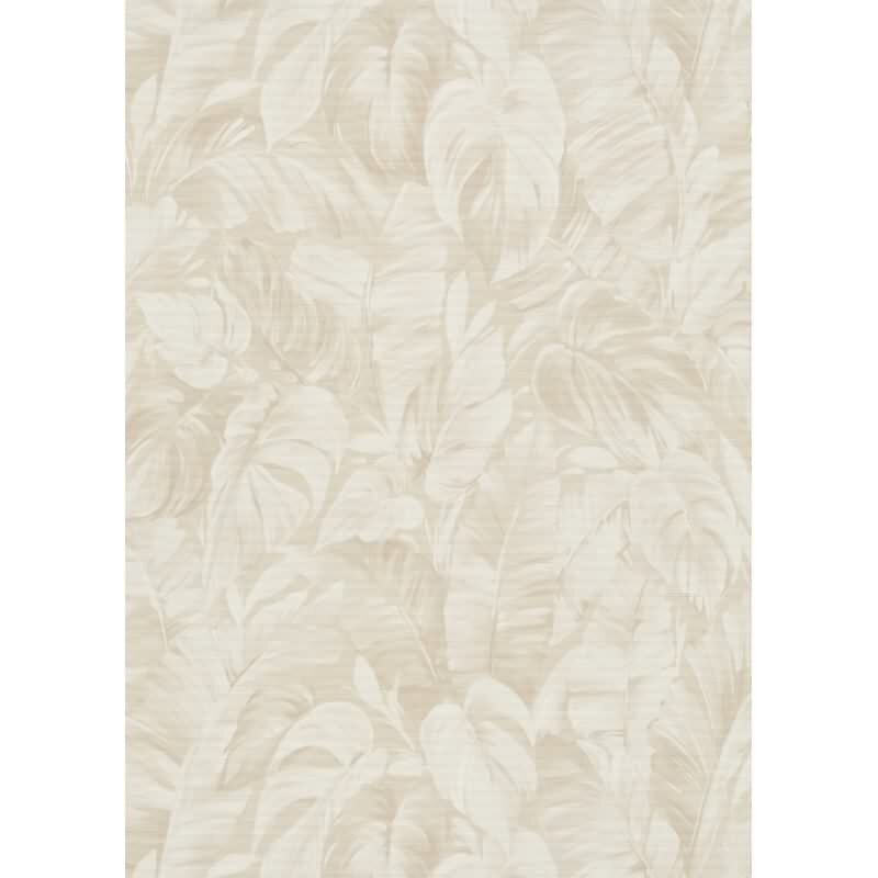 Tapete Beige, Creme Erismann Vliestapete (KG-172048)