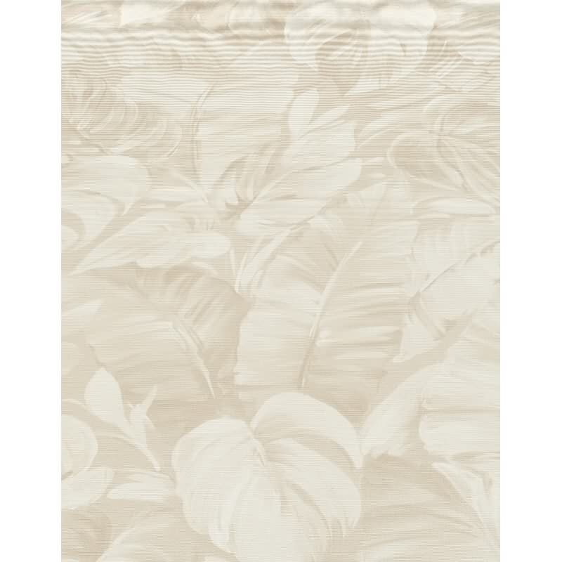 Tapete Beige, Creme Erismann Vliestapete (KG-172048)